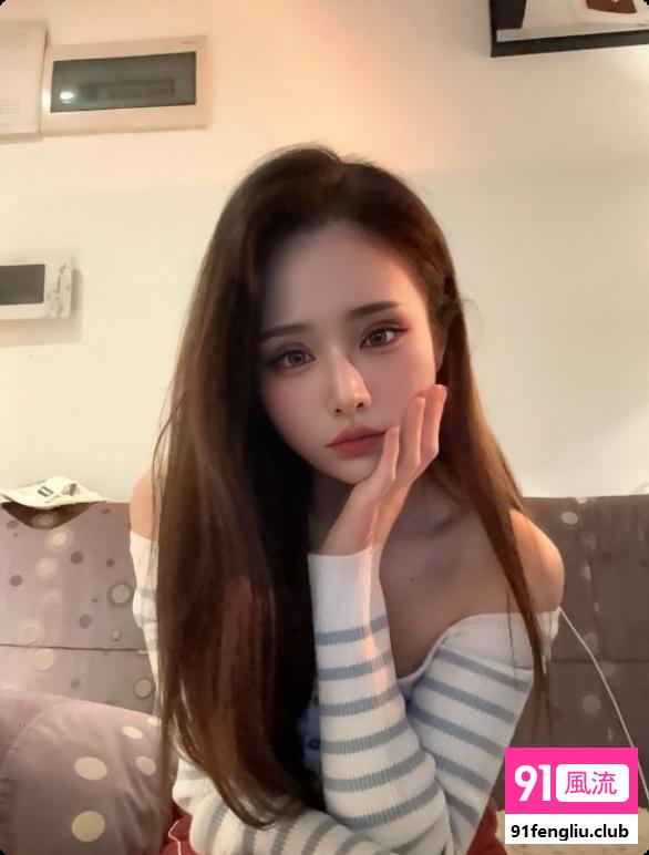 重庆长腿甜妹妹